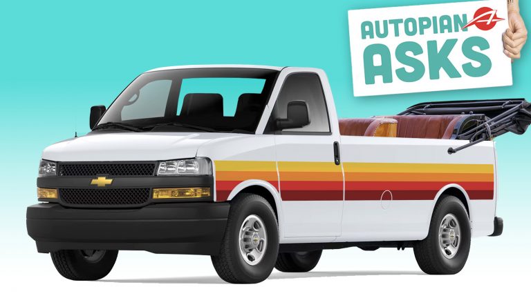 Aa Convertibles That Arent Ts5