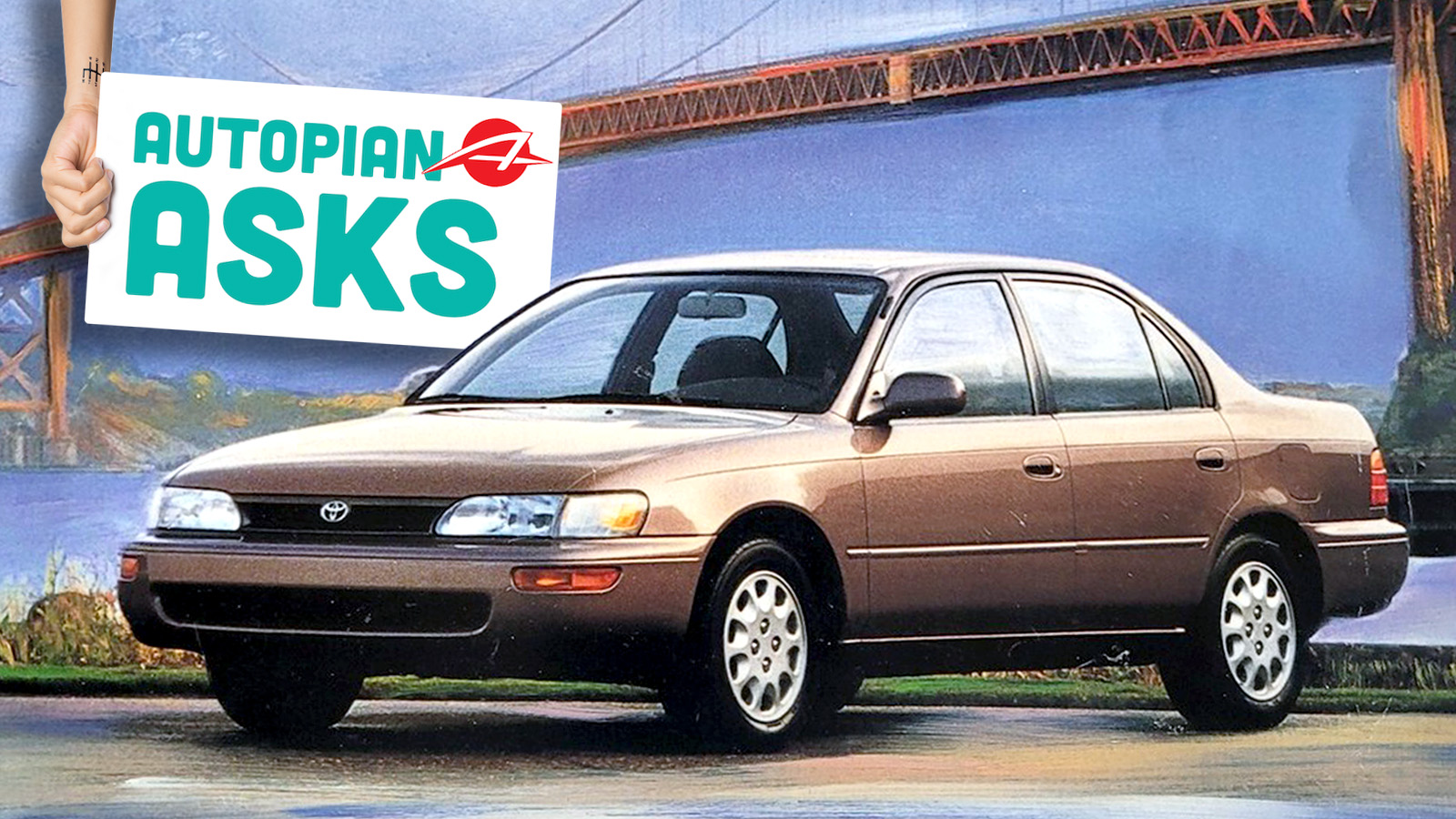 AA_Corolla_TS Aa Corolla Ts