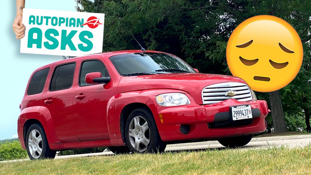 Aa Cosmetic Damage Ts2