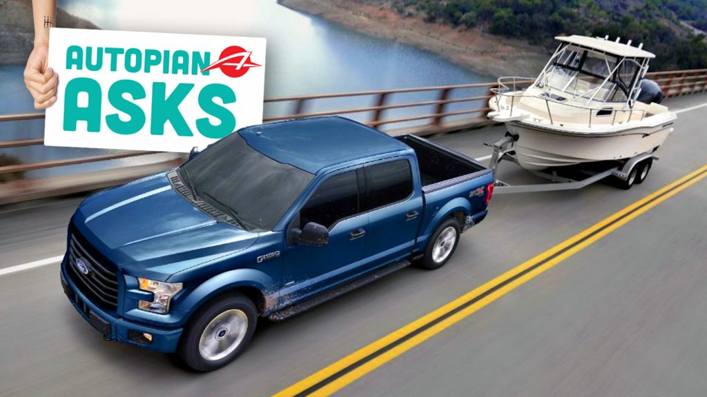 2025 Ram 3500 Heavy Duty Laramie – Black