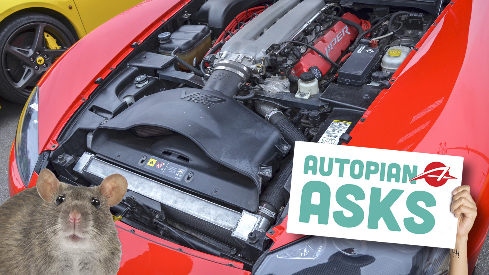 AA_Engine_Bay_2 Aa Engine Bay 2