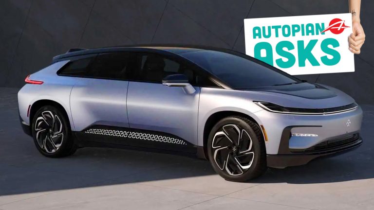 Aa Faraday Future Ts