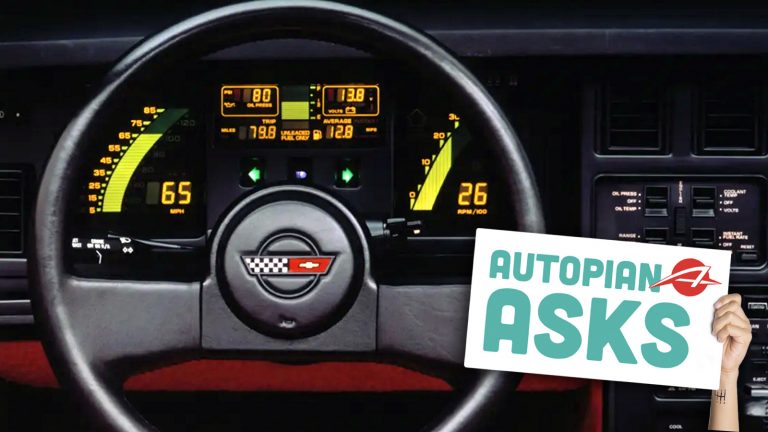 Aa Favorite Gauges Ts