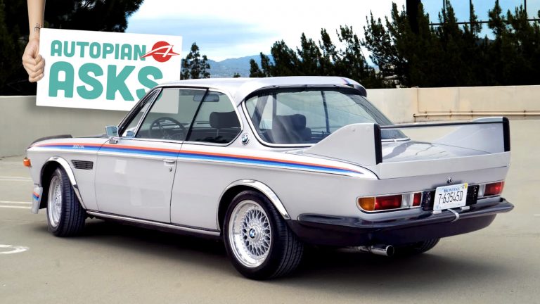 Aa Favorite Wing Ts Copy