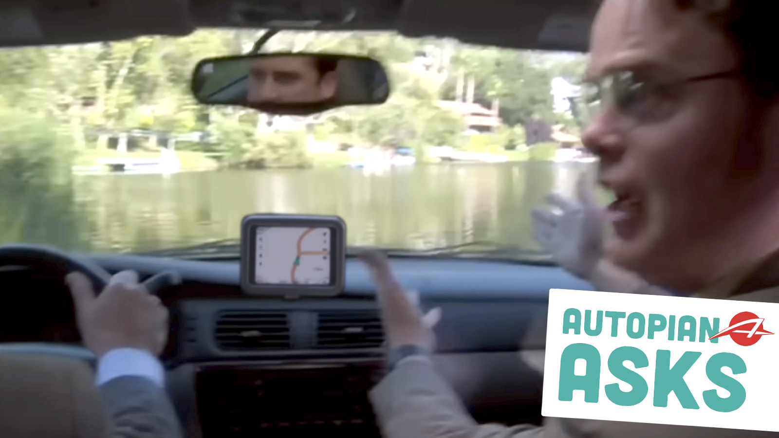 Aa Gps 1