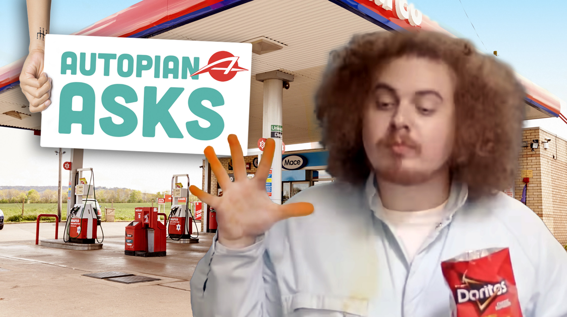 AA_Gas_Station_Snacks Aa Gas Station Snacks