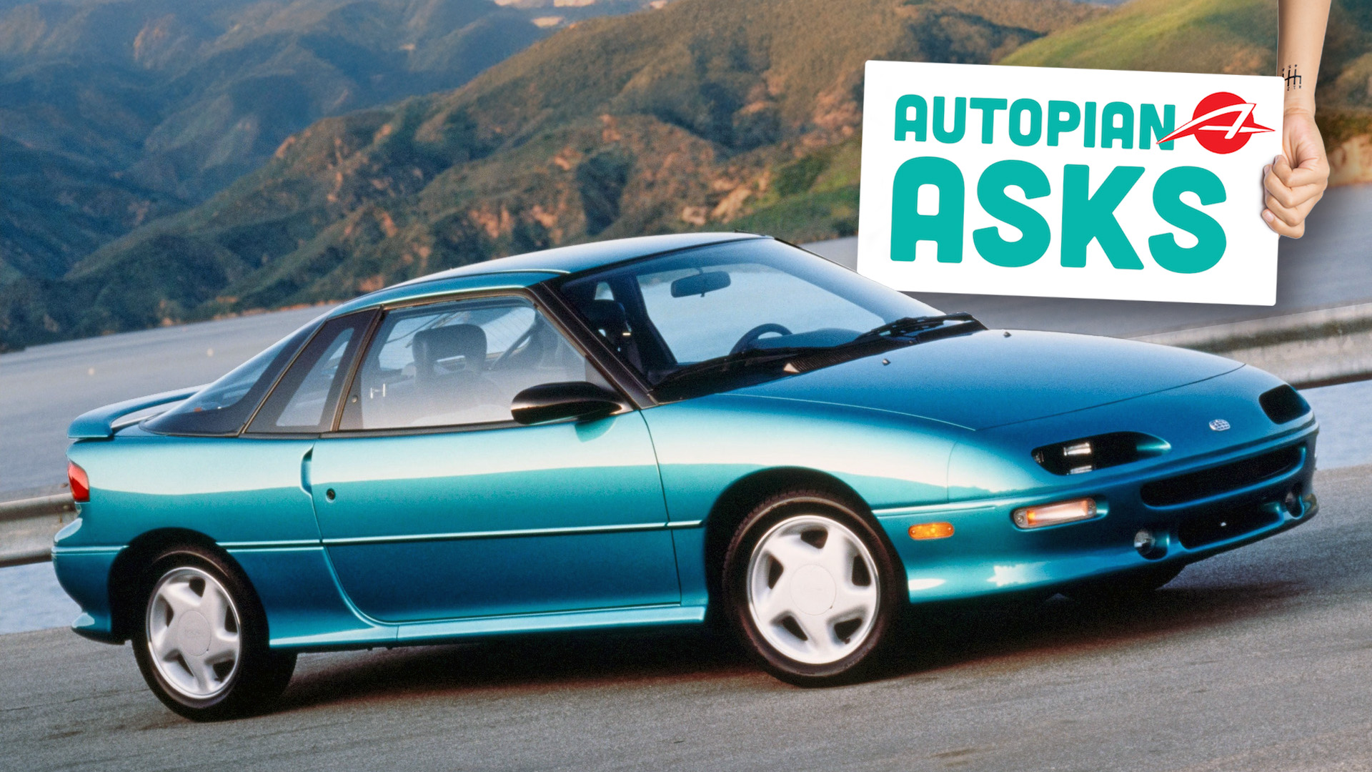 AA_Had_The_Chance_TS Aa Had The Chance Ts