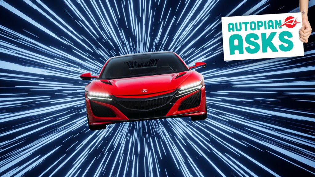 Aa Hyperspace Tsnsx 2