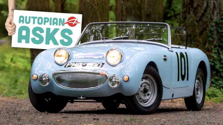 Aa Iconic Styling Ts