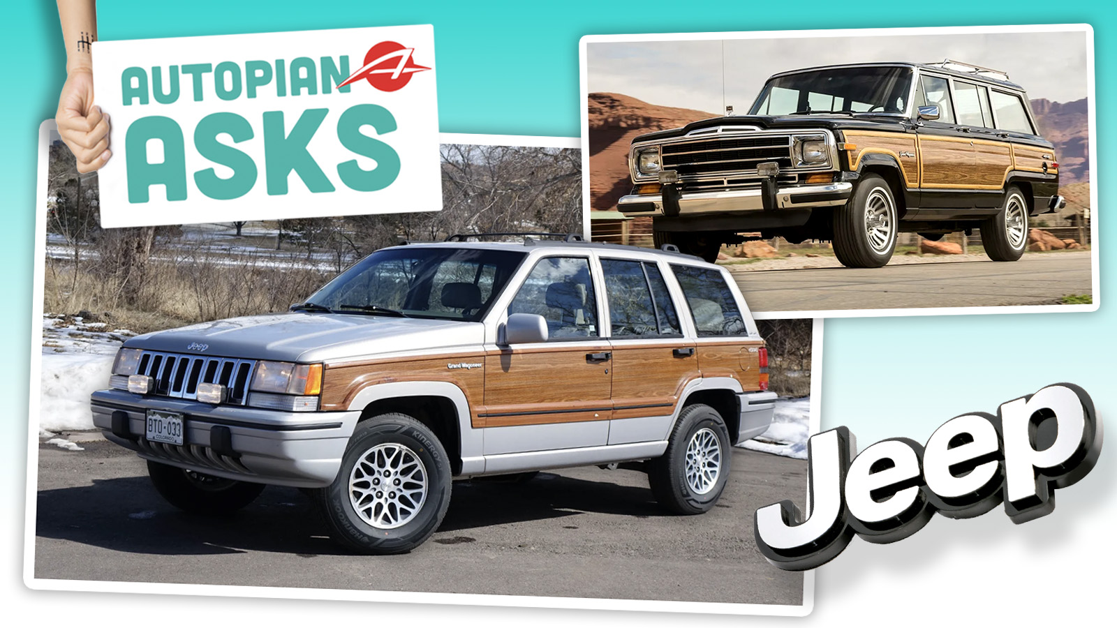 Aa Jeep Wagoneer Ts2