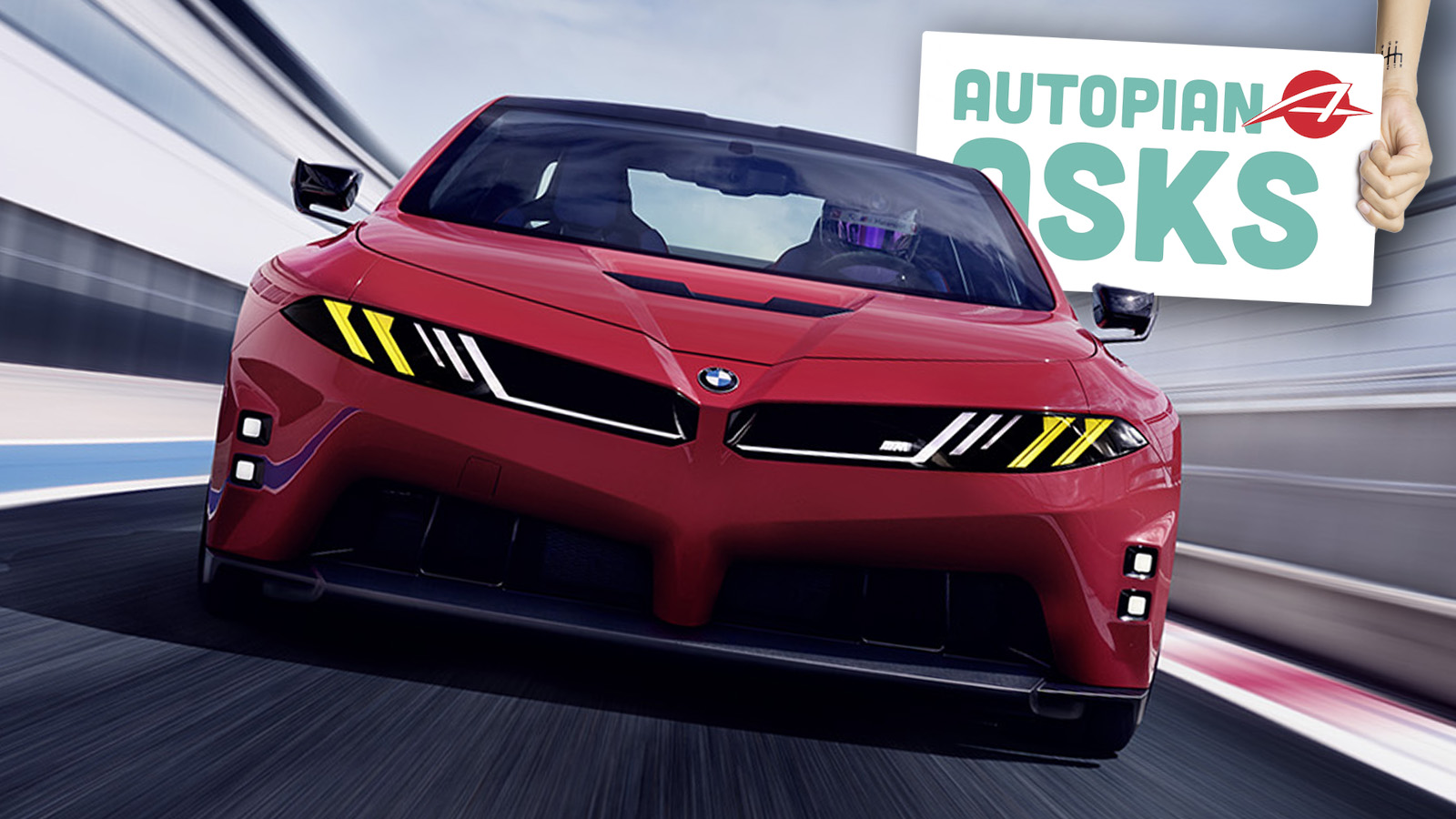 AA_Lease_Not_Buy_TS Aa Lease Not Buy Ts