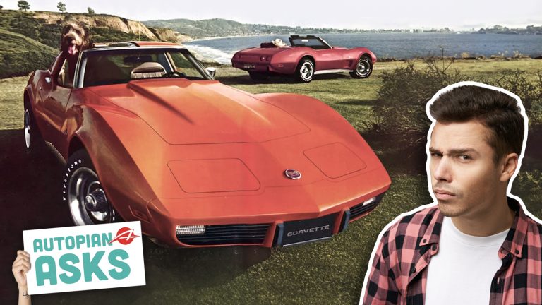 Aa Looks Fast Is Slow Copy