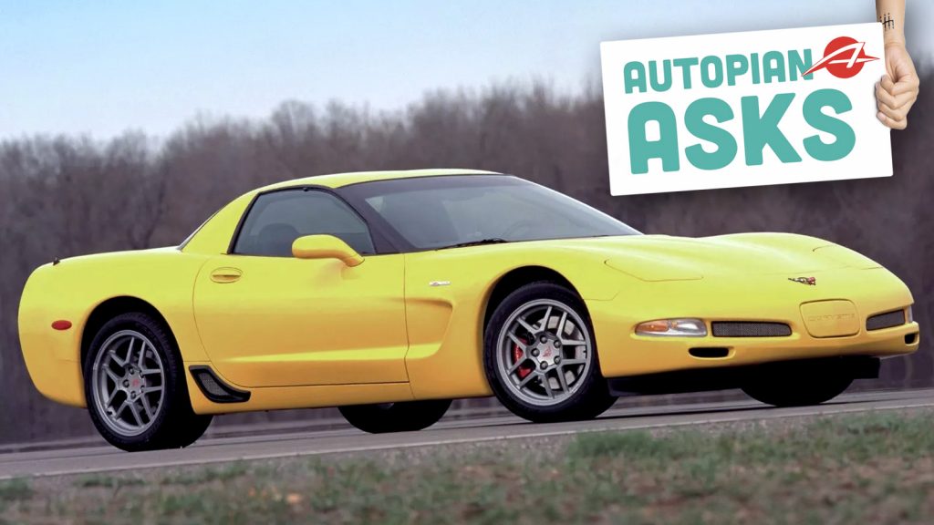 Aa Looks Good All Trims Ts