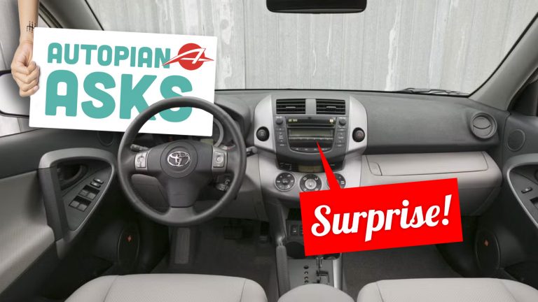 Aa Missed Features Ts