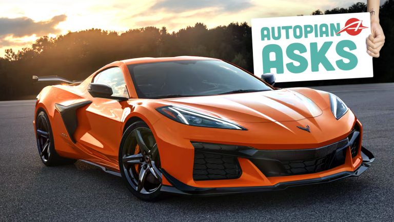 Aa Most Expensive Hoonable Ts