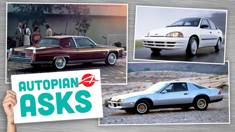 Aa Most Underpowered Ts