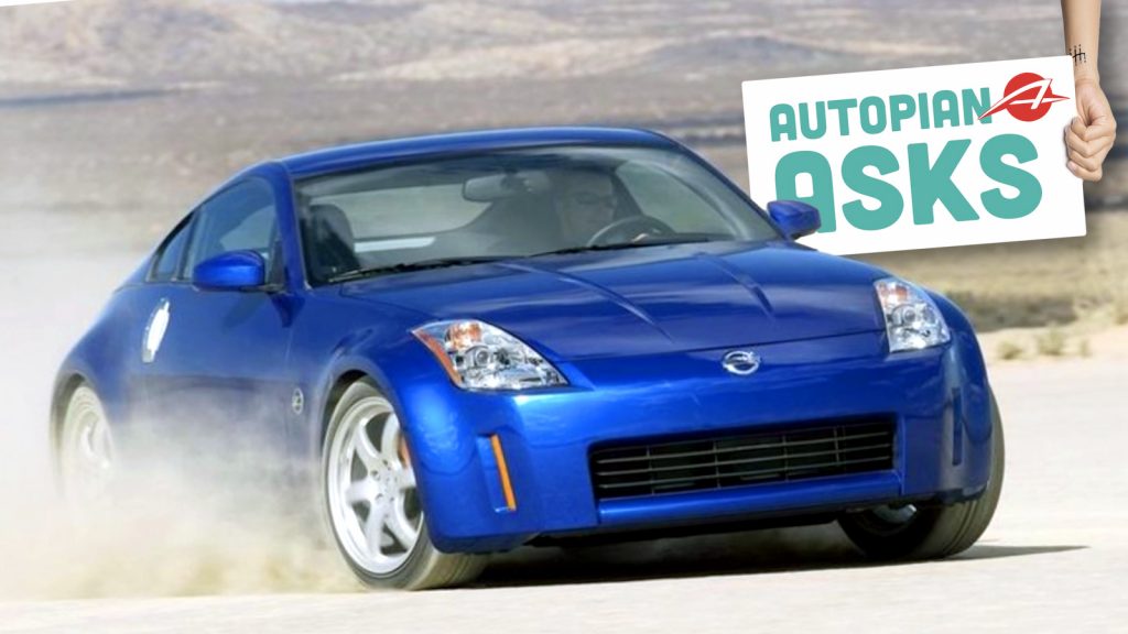 Aa Oldest Platform Ts