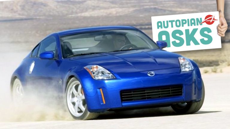 Aa Oldest Platform Ts