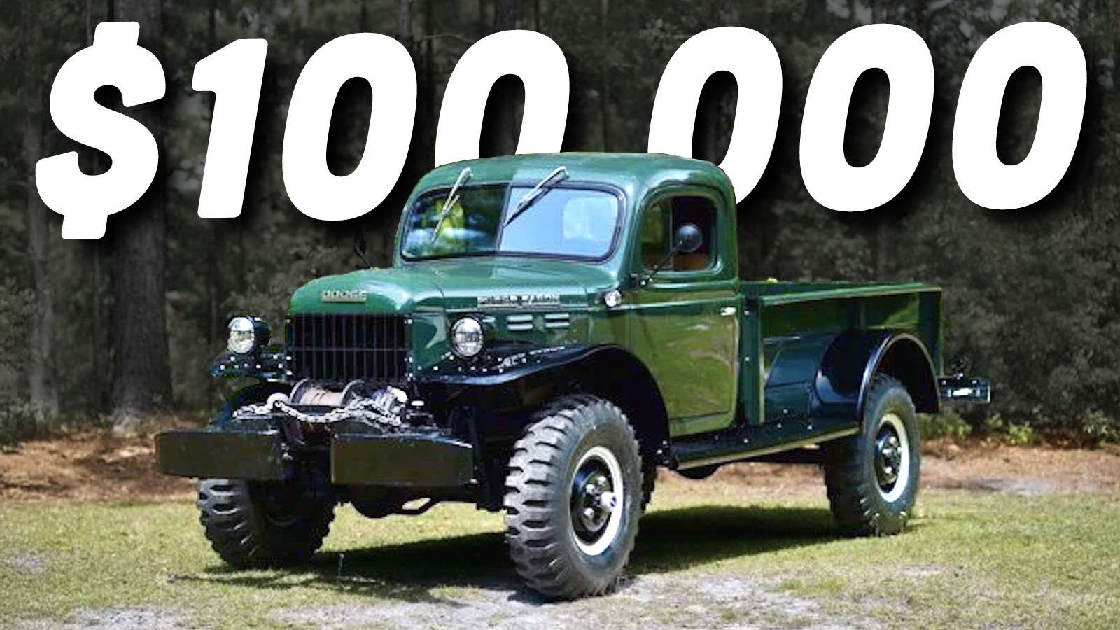 Aa Powerwagon Ts1b