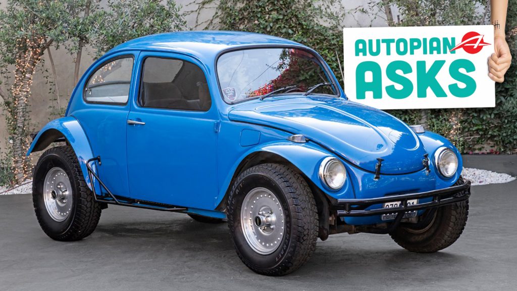 Aa Project Car Ts