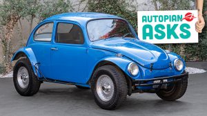 Aa Project Car Ts