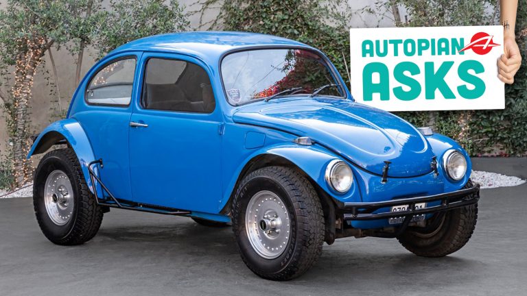Aa Project Car Ts