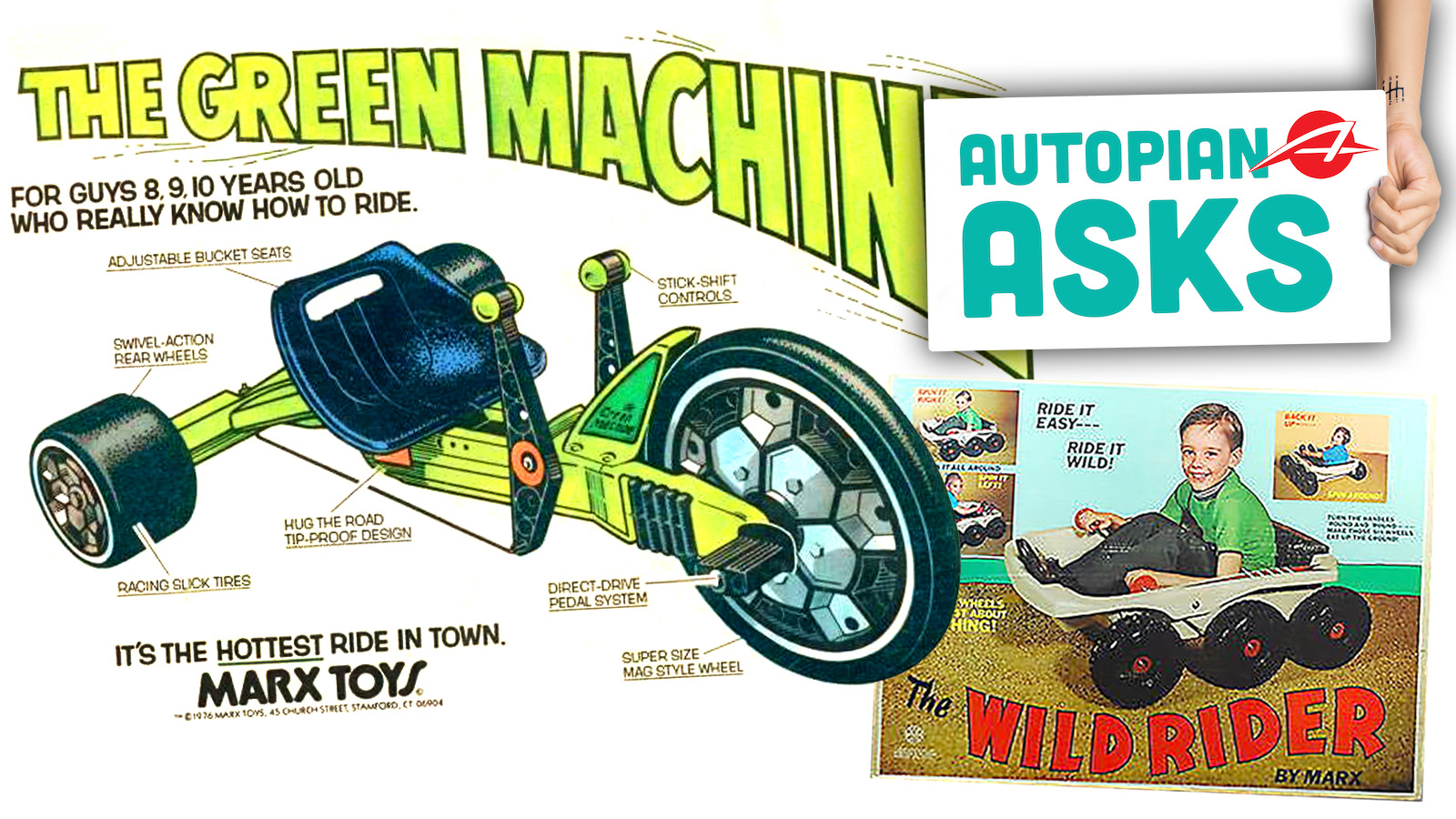 AA_Ride_On-Toys Aa Ride On Toys