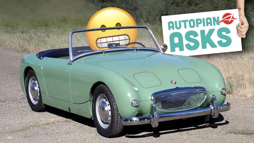 Aa Ruined Classics Ts