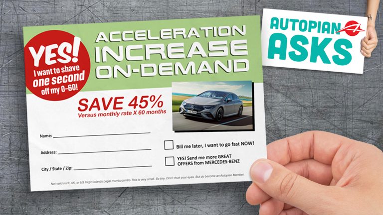 Hand Of Man Holding Paper Card Isolated On White Background