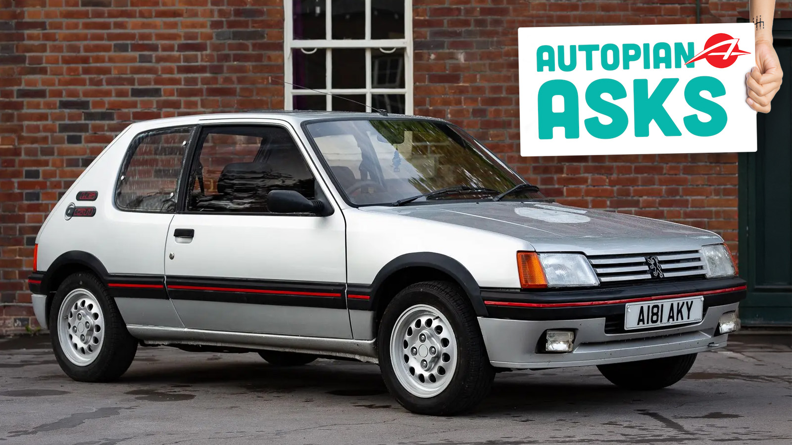 AA_TS_205_GTI Aa Ts 205 Gti