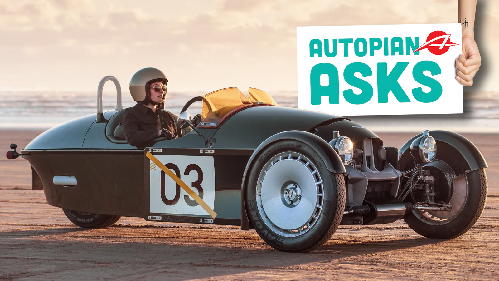 AA_Three_Wheeler_TS Aa Three Wheeler Ts