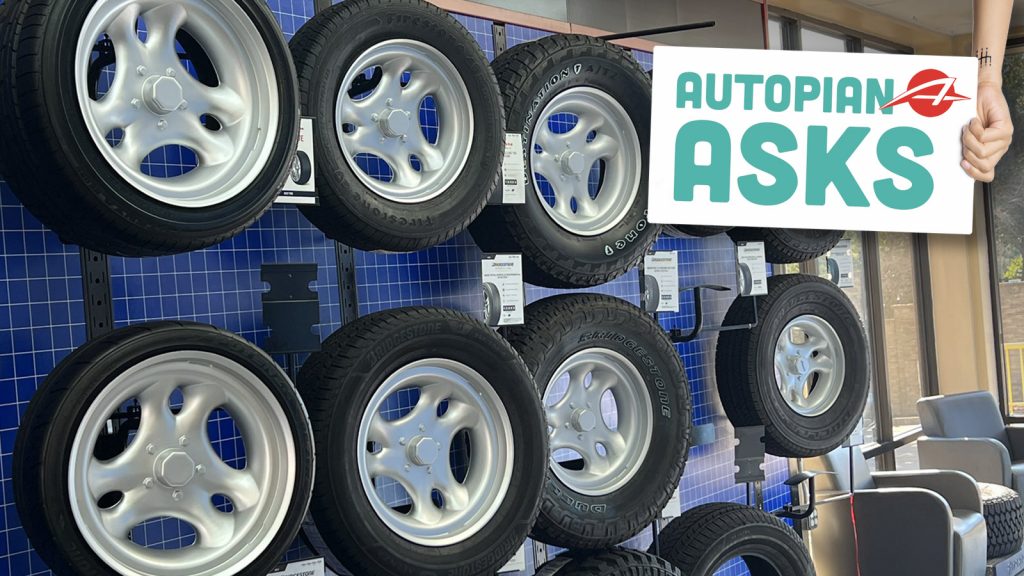 Aa Tires Ts