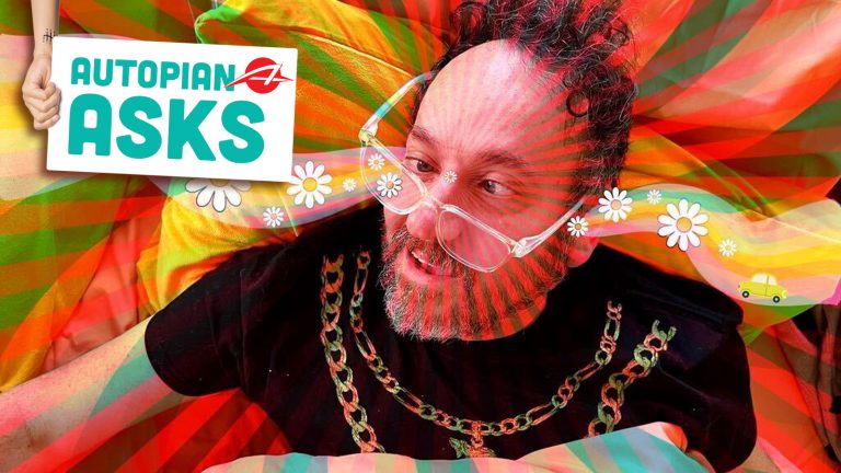 Aa Torch Painkillers