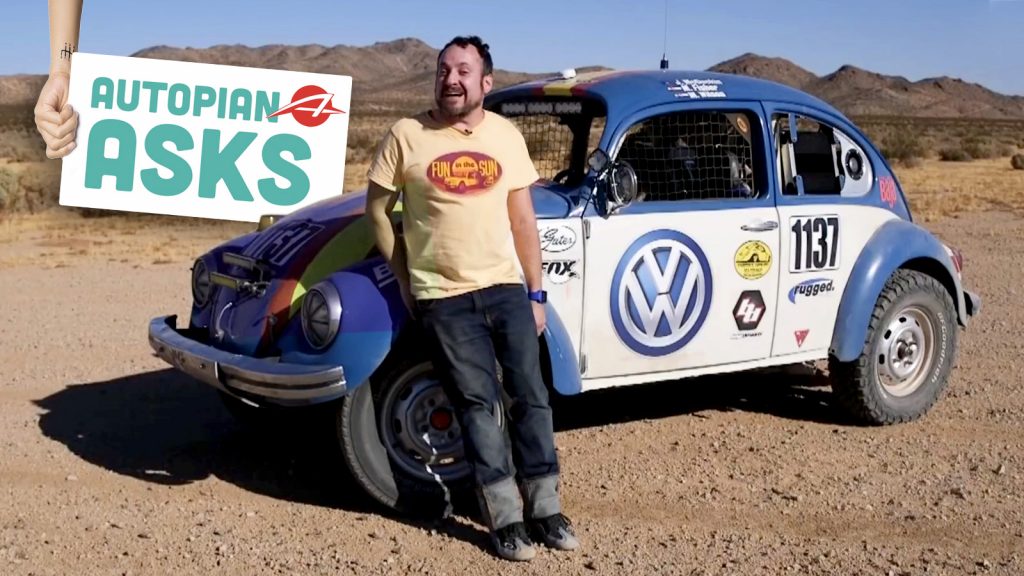 Aa Unexpected Off Roader Ts4