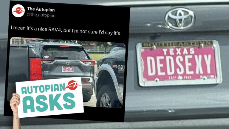 Aa Vanity Plates Ts