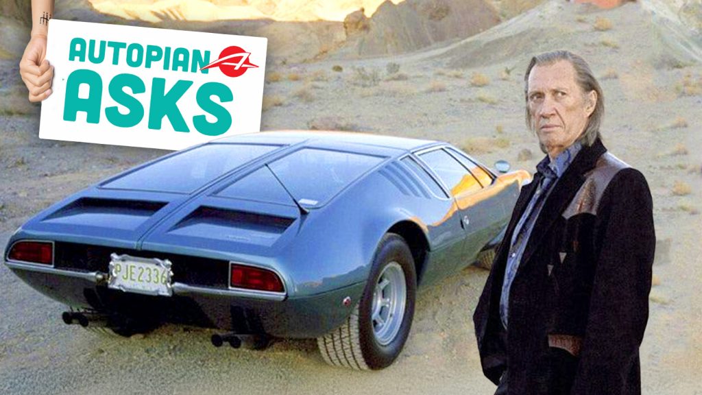 Aa Villain Cars Ts