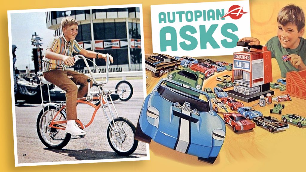 Aa When Car Person Ts