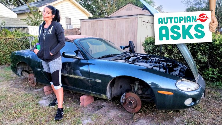 Aa When To Let Go Ts1