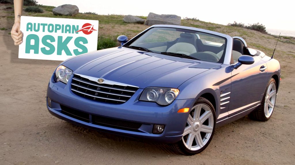 Aa Which Car Another Brand Ts