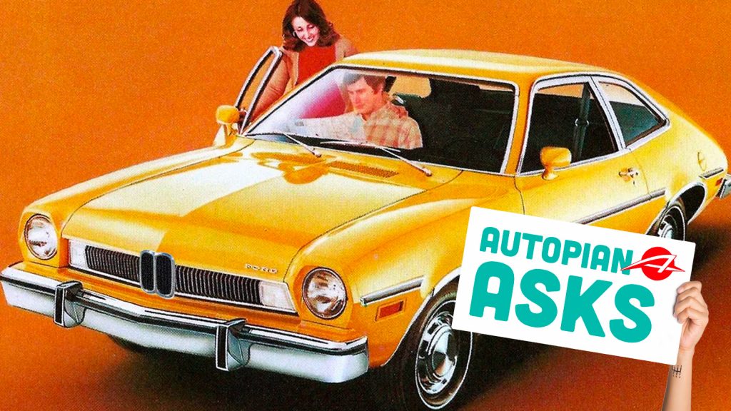 Aa Bmwford