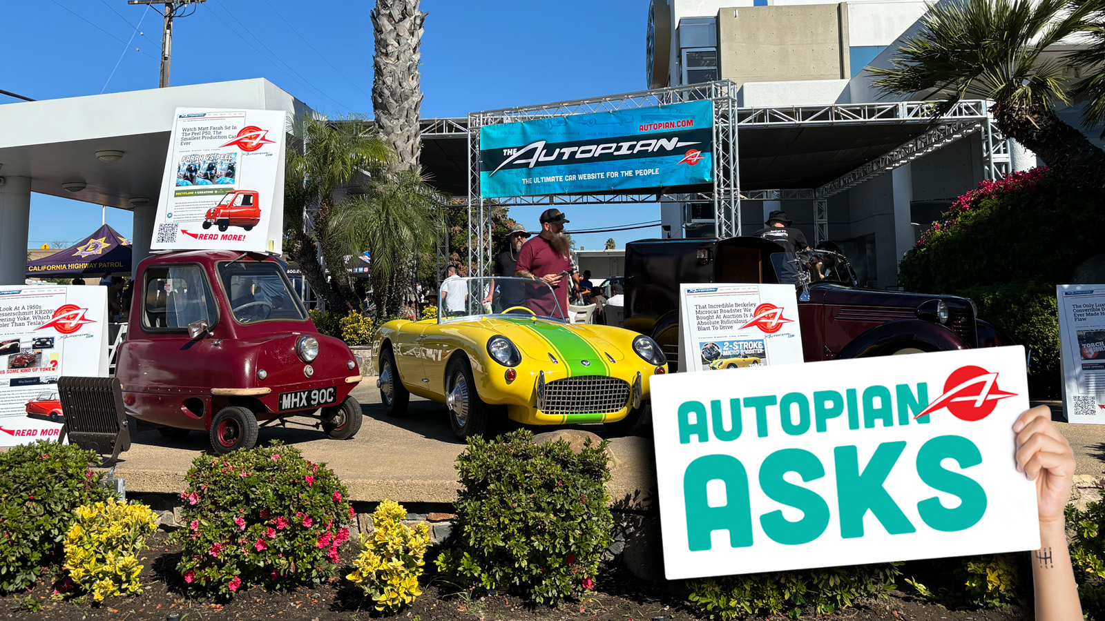 Aa Carshow Top