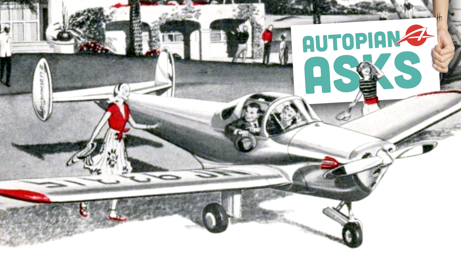 Aa Ercoupe