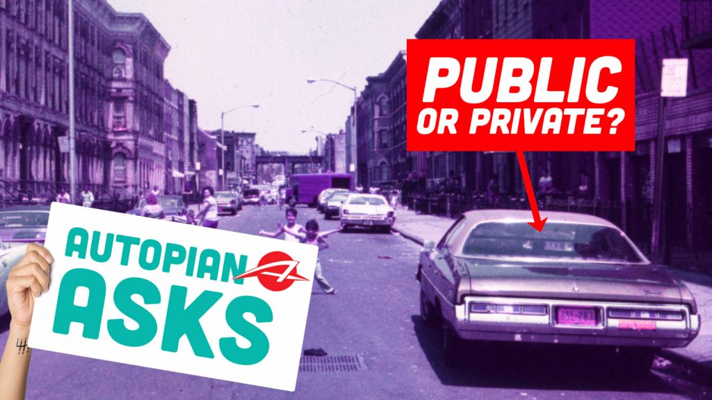 Aa Puborprivate