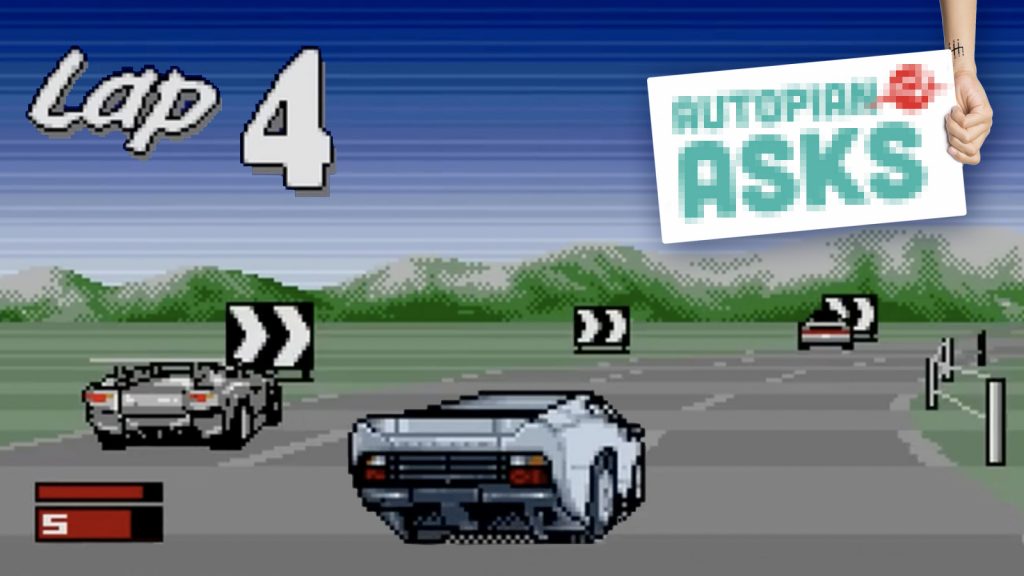 Aa Video Games Copy