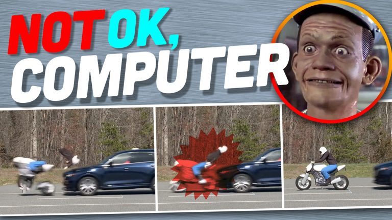 Aeb Testing Results Ts