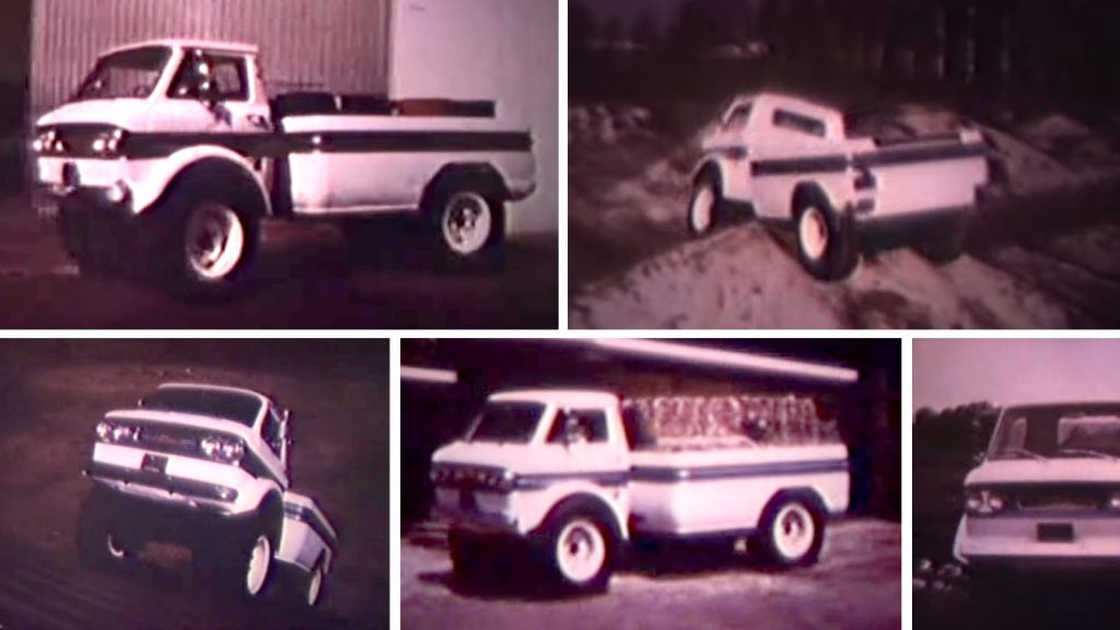 Agl Ts