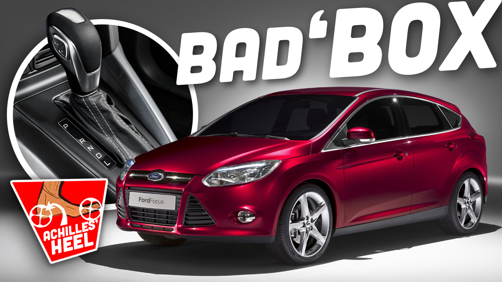 Ah Ford Focus Powershift Ts2