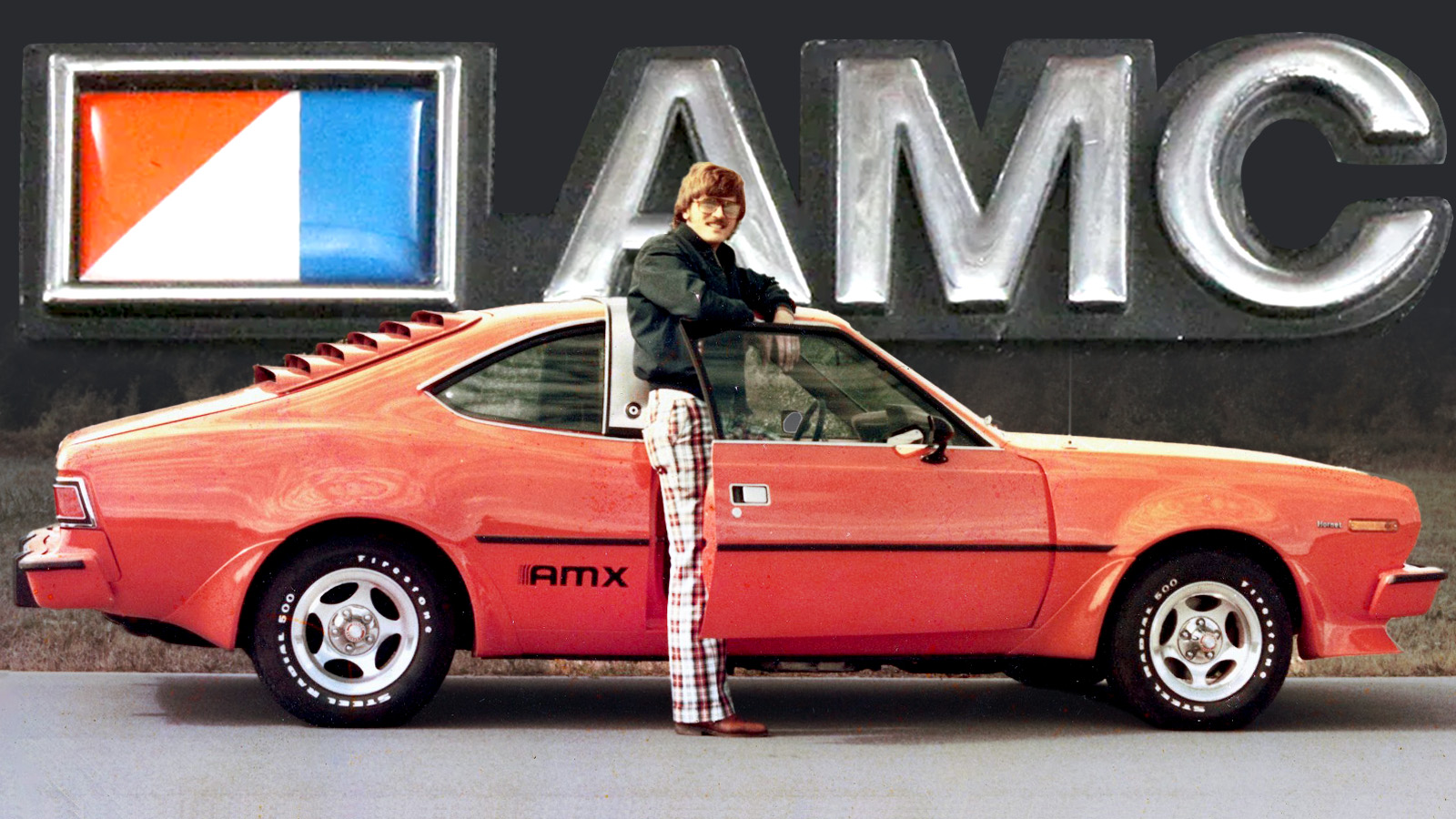 Amc Independent Stories Ts2