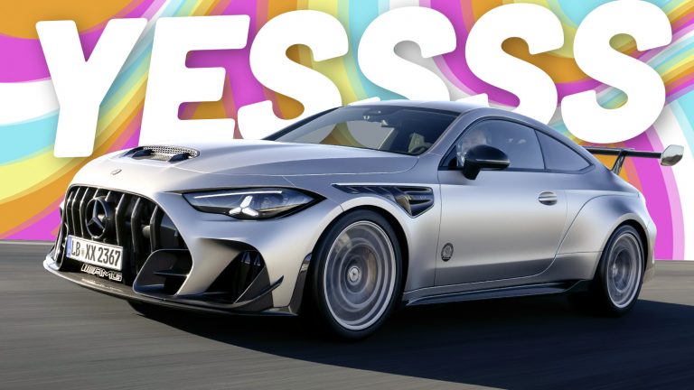 Amg Good Stuff Ts