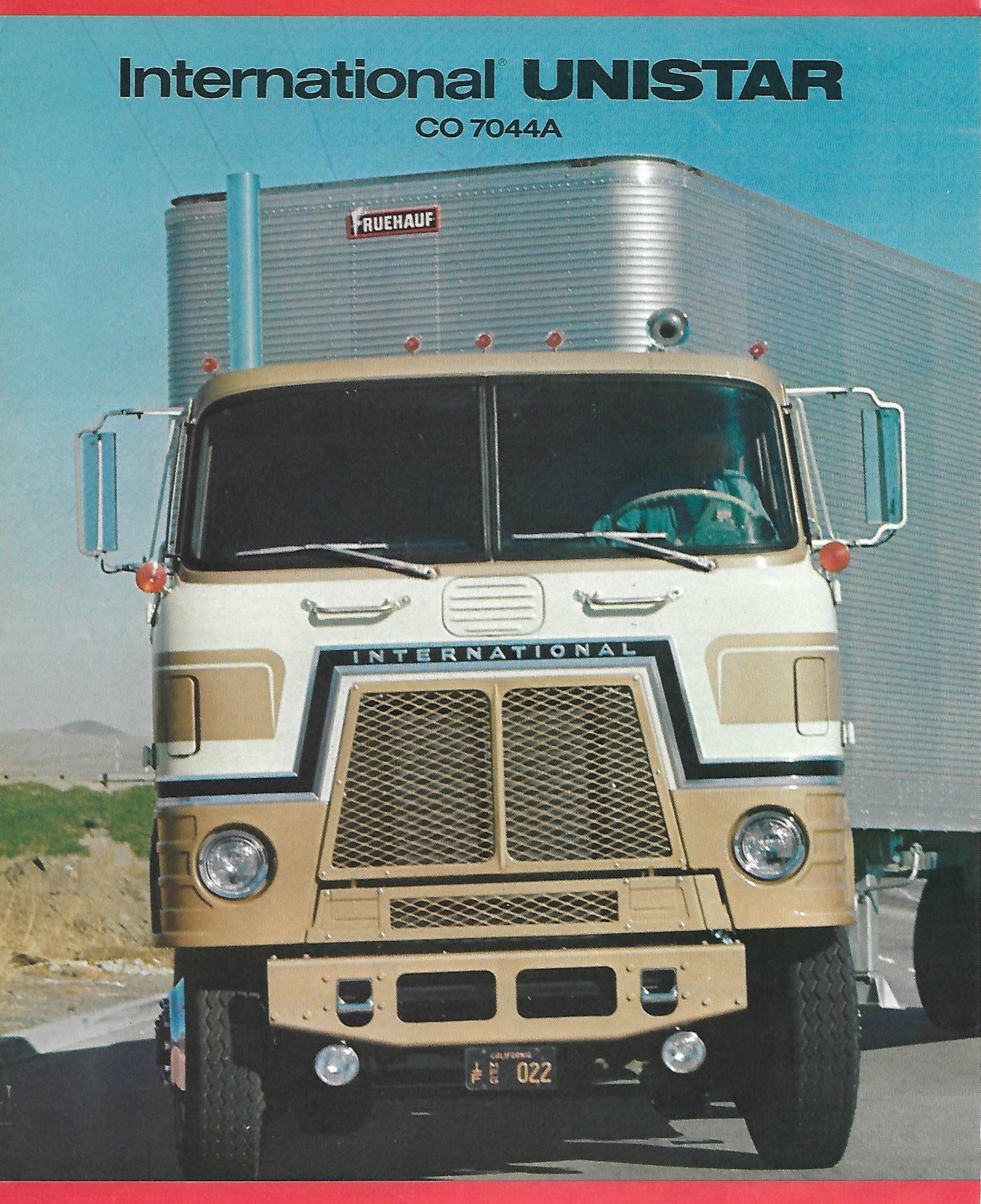 Aths News Sept Oct 202020200817 10842 1m1j04i